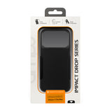 Funda Para iPhone 17 Pro Max MagJelly Rosa AMPD