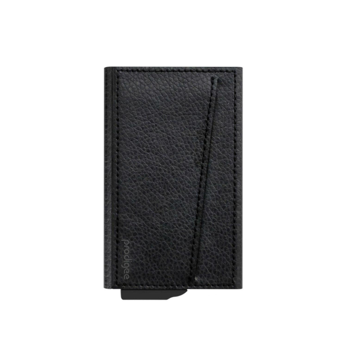 Prodigee MagSafe Card Wallet Black