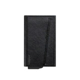 Prodigee MagSafe Card Wallet Black