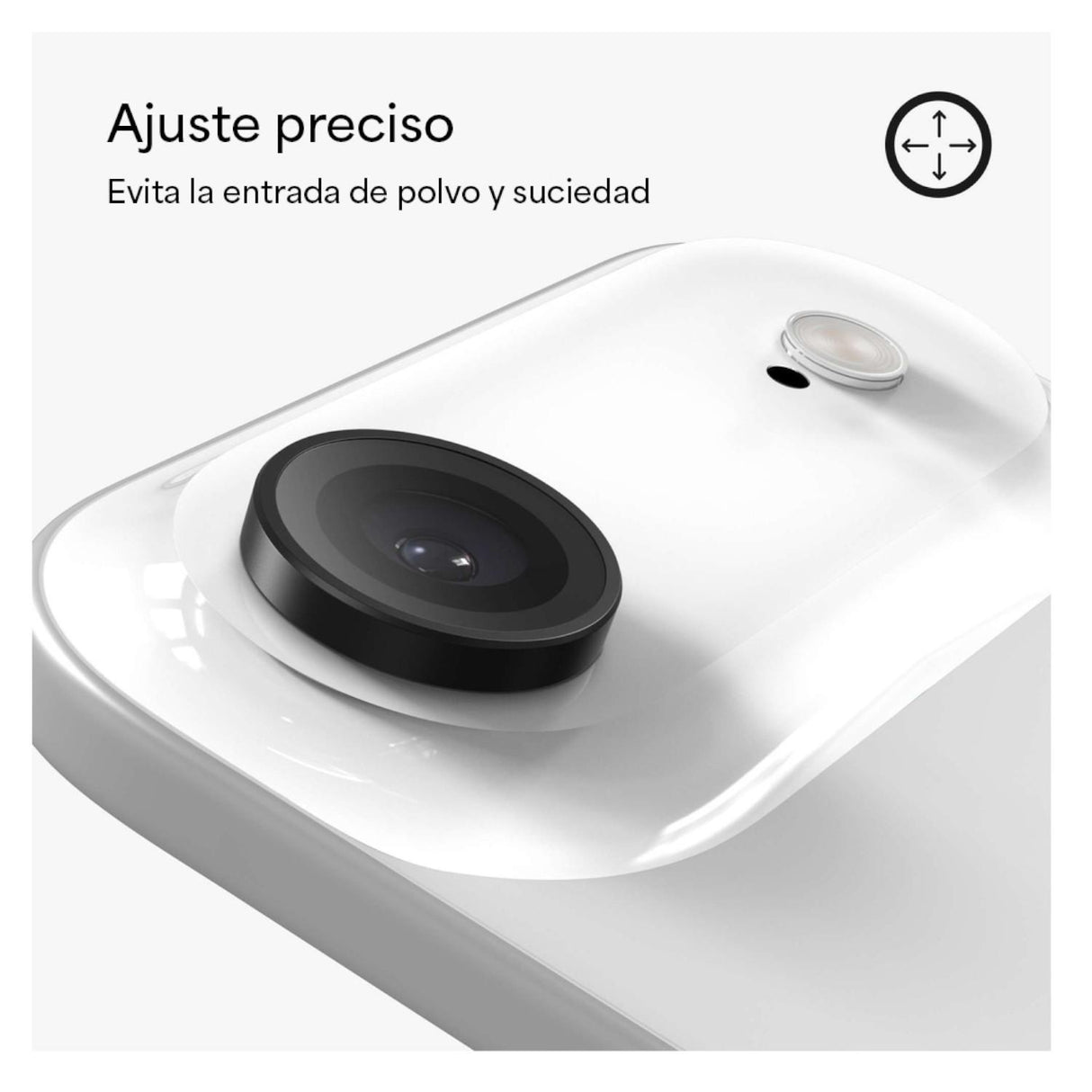 jpg_1500x1500_68287642