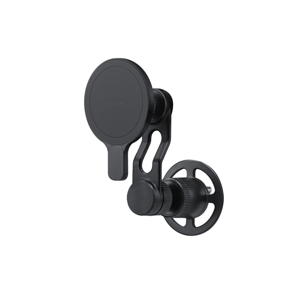 jpg_1500x1500_67833001