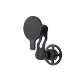 jpg_1500x1500_67833001