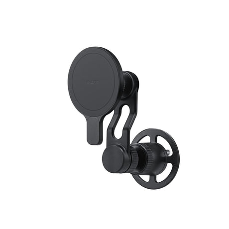 jpg_1500x1500_67833001