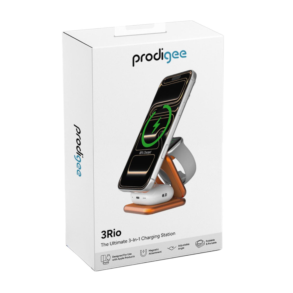 jpg_1500x1500_68787275