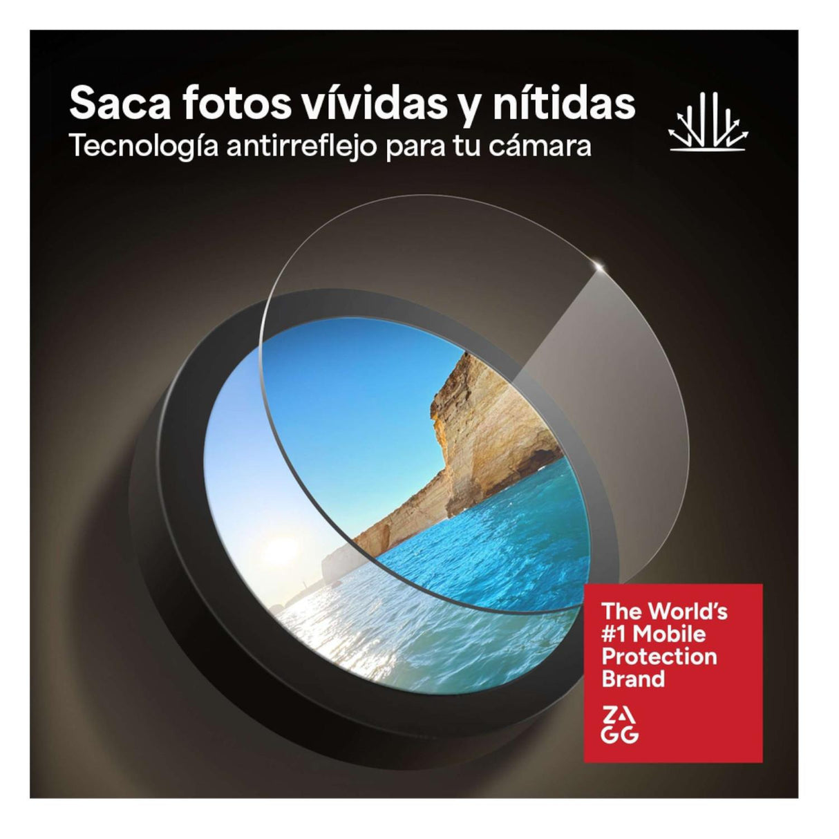 jpg_1500x1500_68288620