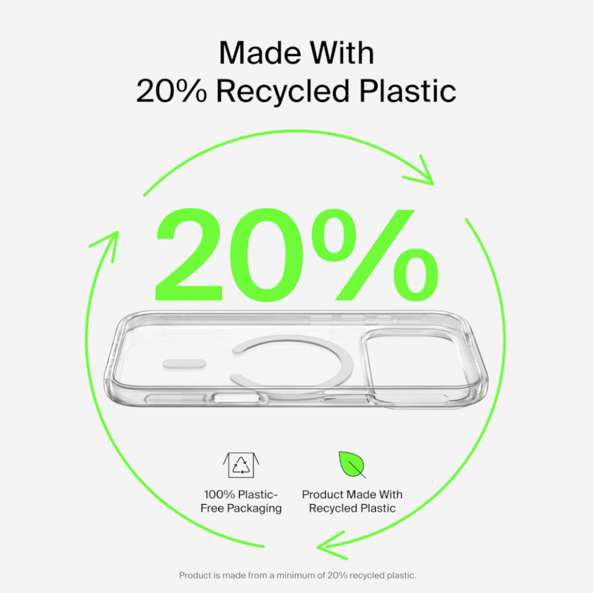 jpg_1500x1500_68793171