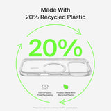 jpg_1500x1500_68793171