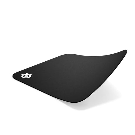 Mouse Pad Gamer Surface QcK L Steelseries