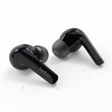 Sound Form Motion Headphones Black