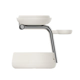 jpg_1500x1500_68751407