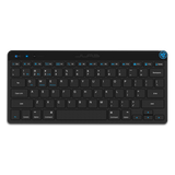 Teclado Go Keyboard Tws JLAB