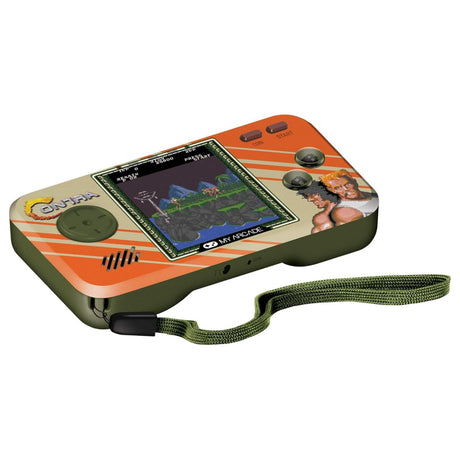 jpg_1500x1500_70205785