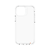 png_1500x1500_48511979