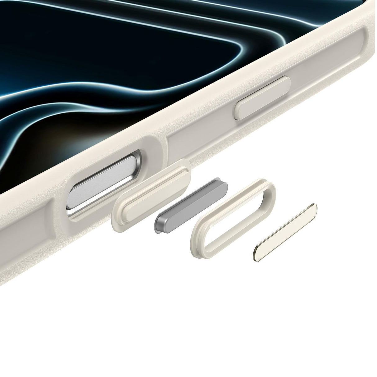 jpg_1500x1500_68882363