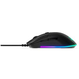 Mouse Rival 3 Steelseries