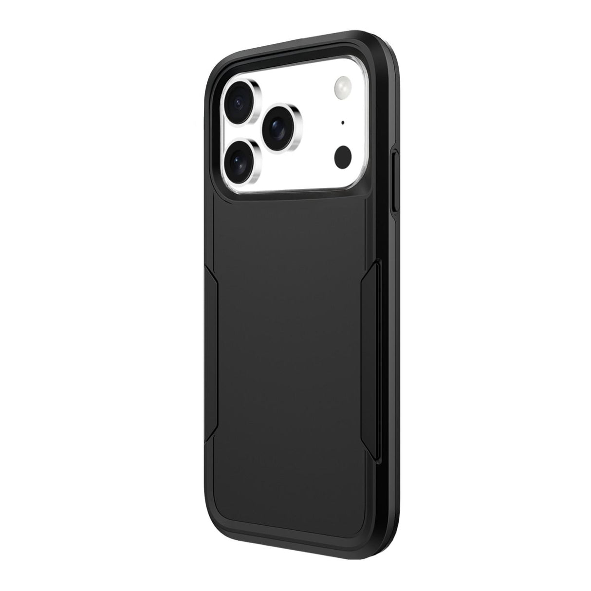 jpg_1500x1500_69125730