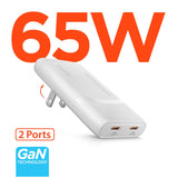 jpg_1500x1500_69830298