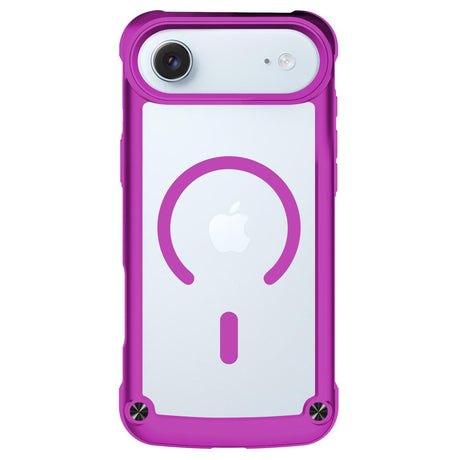 jpg_1500x1500_69049566