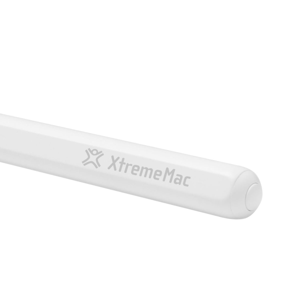 Lápiz óptico Xtrememac X Stylus BT Blanco