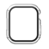 Protector de pantalla antimicrobiano Belkin para Apple Watch 7 - 41 mm