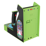 Arcade Galaga 2 in 1 Joystick