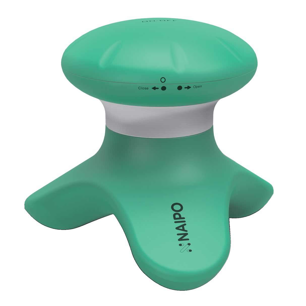 png_1500x1500_48511987