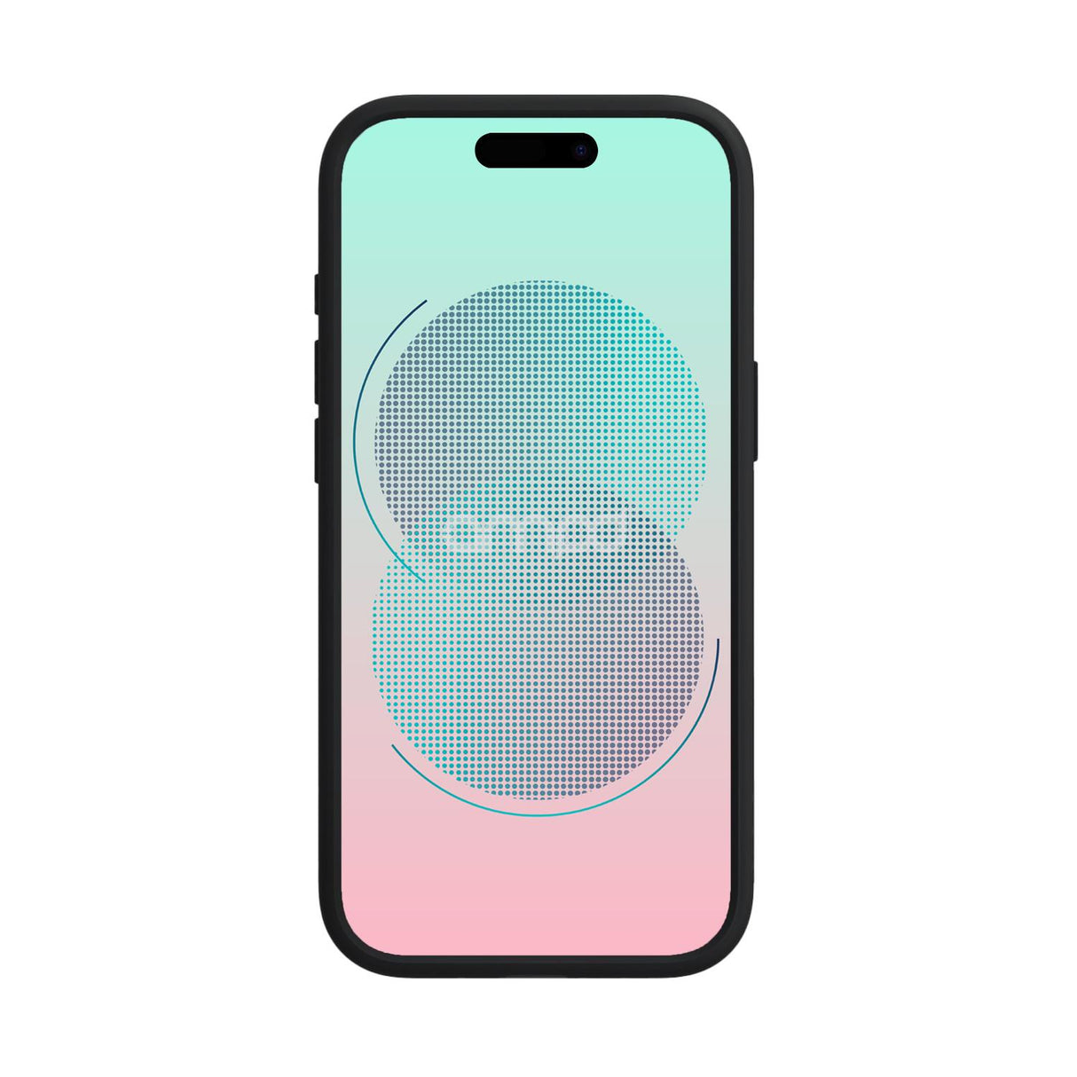 jpg_1500x1500_69050972