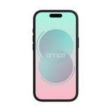 jpg_1500x1500_69050972