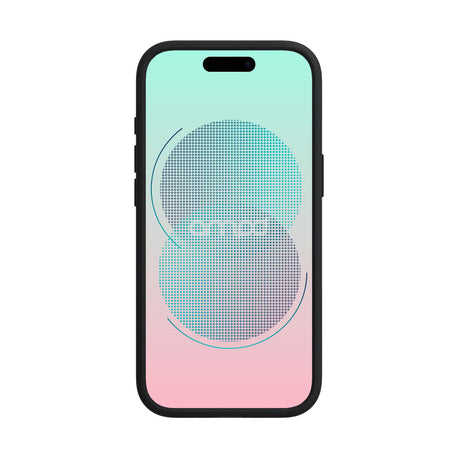 jpg_1500x1500_69050972