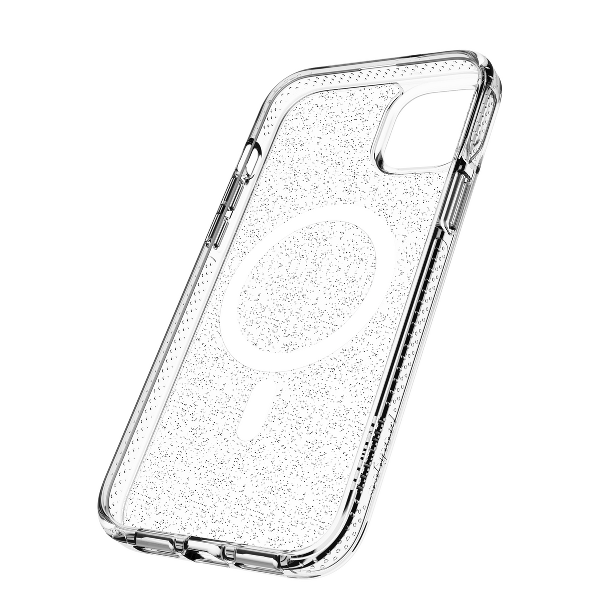 Super Star Case for iPhone 14 Plus