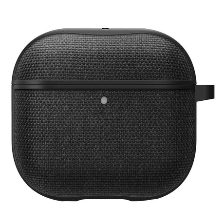 jpg_1500x1500_69036506