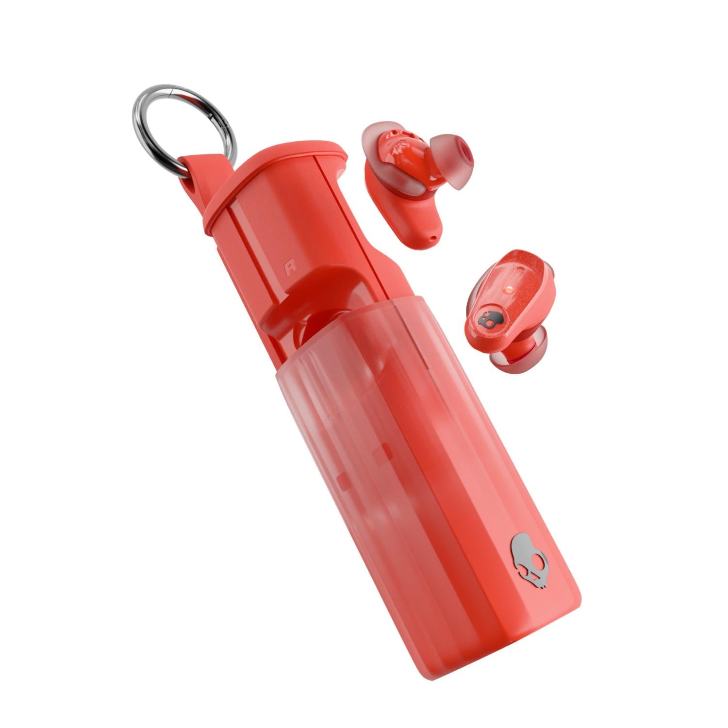 Audífonos Skullcandy Method 360 ANC Bose – JM DISTRIBUIDORES