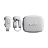 jpg_1500x1500_68981063