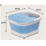 jpg_1500x1500_68775499