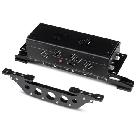 jpg_1500x1500_70276180