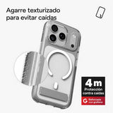 jpg_1500x1500_73621342