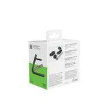 jpg_1500x1500_68753738