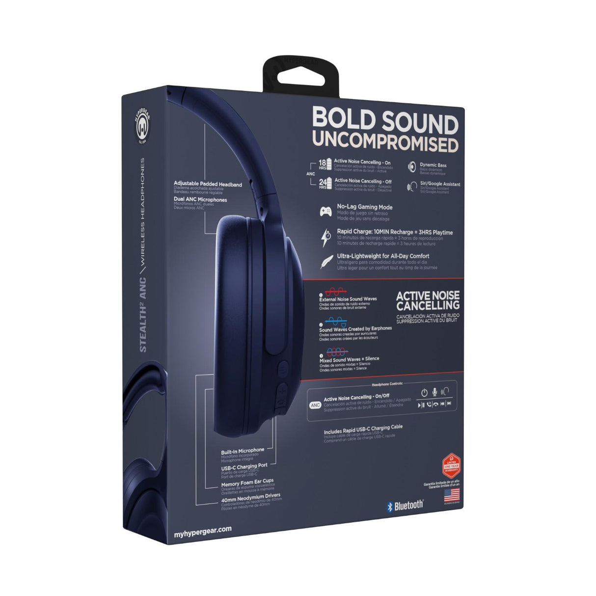 jpg_1500x1500_69813021