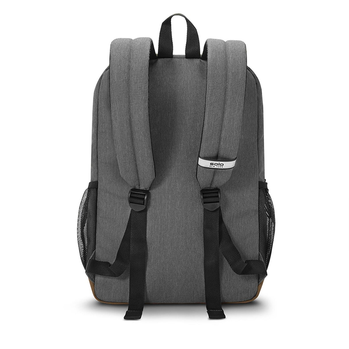 Refresh Backpack Grey Only NY