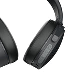 Audífonos Skullcandy BT Hesh Evo On-Ear Inalámbricos