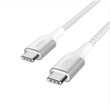 Belkin Usb-C To Usb-C Cable 2m