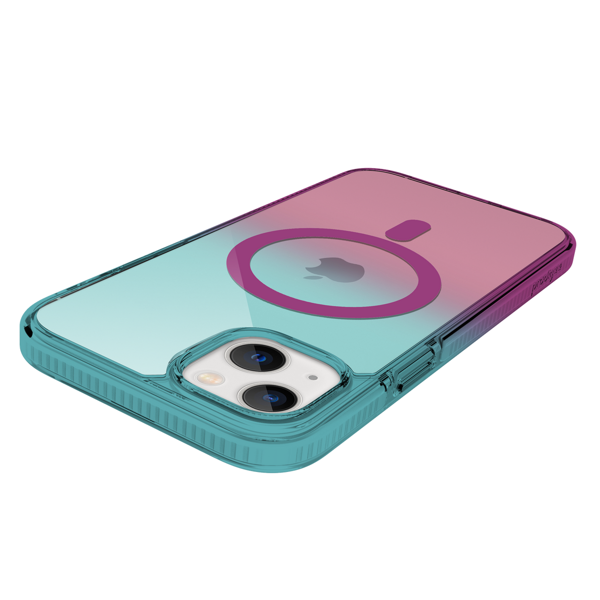 png_1500x1500_51843447