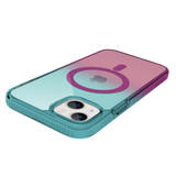 png_1500x1500_51843447