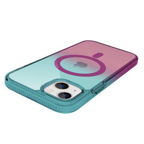 png_1500x1500_51843447