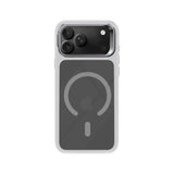 jpg_1500x1500_69071222