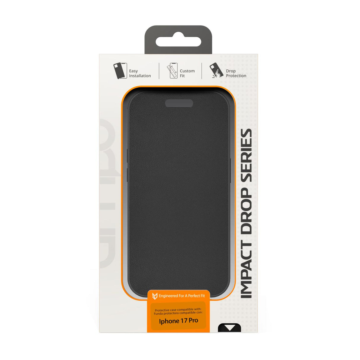 jpg_1500x1500_69049270