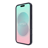 jpg_1500x1500_69049112