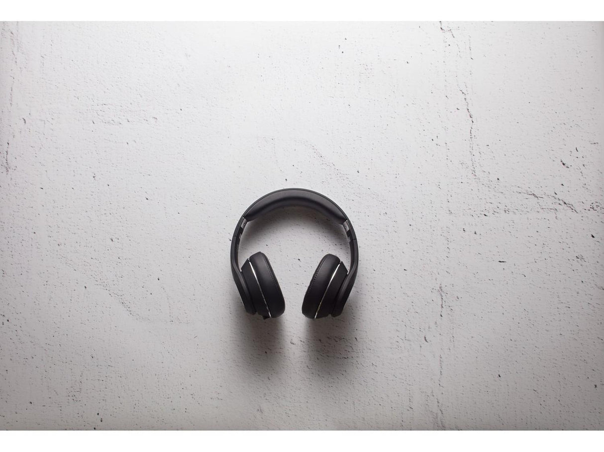 jpg_1500x1500_43034015