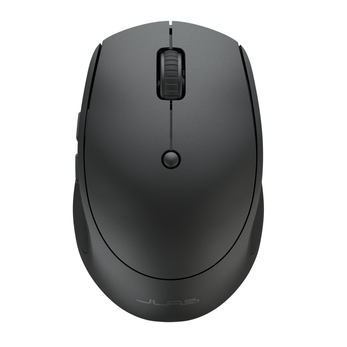 Mouse GoCharge Tws JLAB