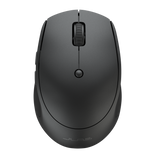 Mouse GoCharge Tws JLAB